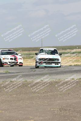 media/Apr-13-2024-Nasa (Sat) [[eb83ce33a8]]/Race Group B/Sweeper/